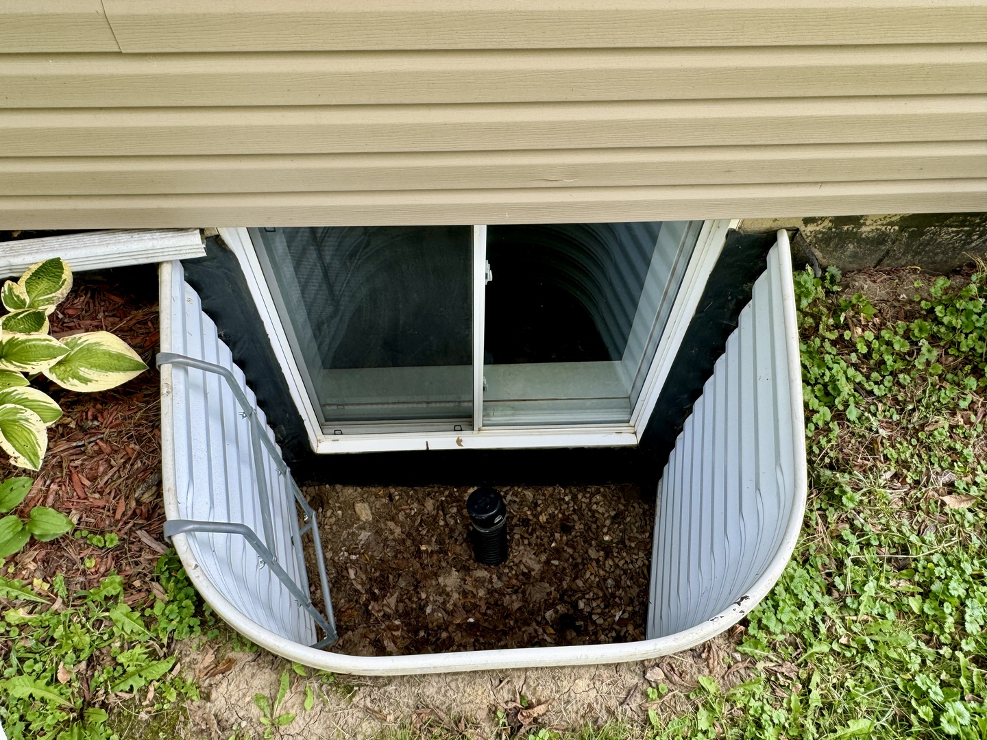 102 Cottage Avenue La Moille, IL 61330 - Photo 23 of 29