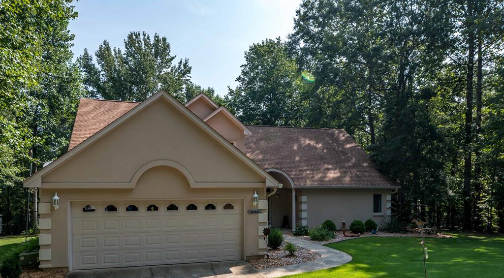685 Green Ridge Road Cataula, GA 31804 - Photo 1 of 35 Main View