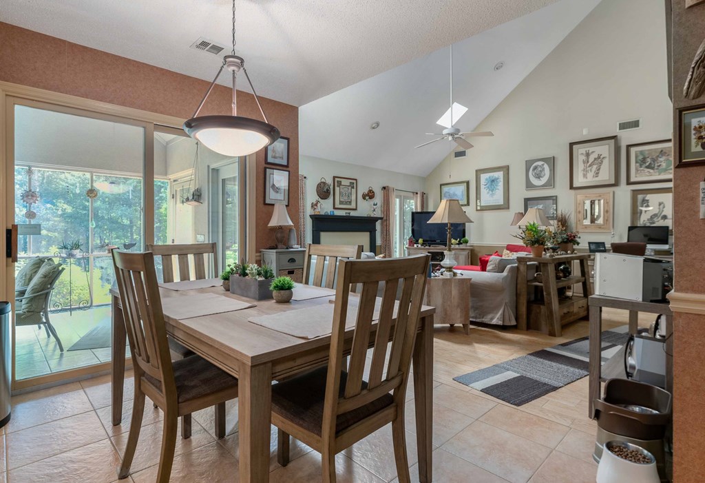 685 Green Ridge Road Cataula, GA 31804 - Photo 12 of 35 Gallery Image 12