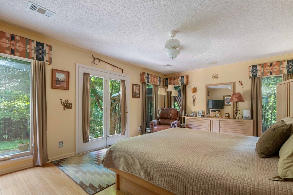 685 Green Ridge Road Cataula, GA 31804 - Photo 13 of 35 Gallery Image 13
