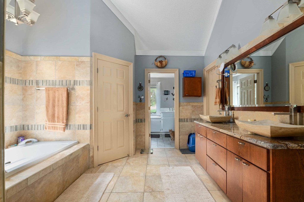 685 Green Ridge Road Cataula, GA 31804 - Photo 14 of 35 Gallery Image 14