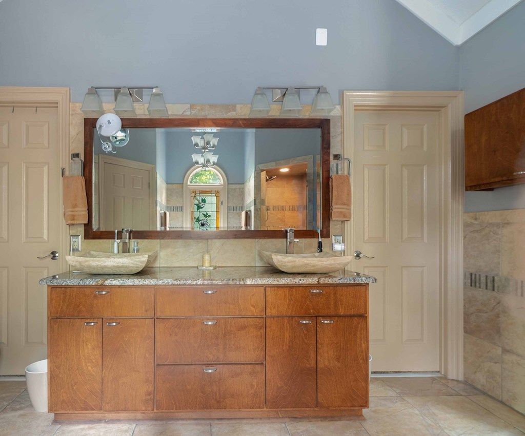 685 Green Ridge Road Cataula, GA 31804 - Photo 16 of 35 Gallery Image 16