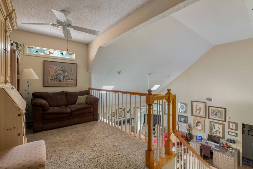 685 Green Ridge Road Cataula, GA 31804 - Photo 17 of 35 Gallery Image 17