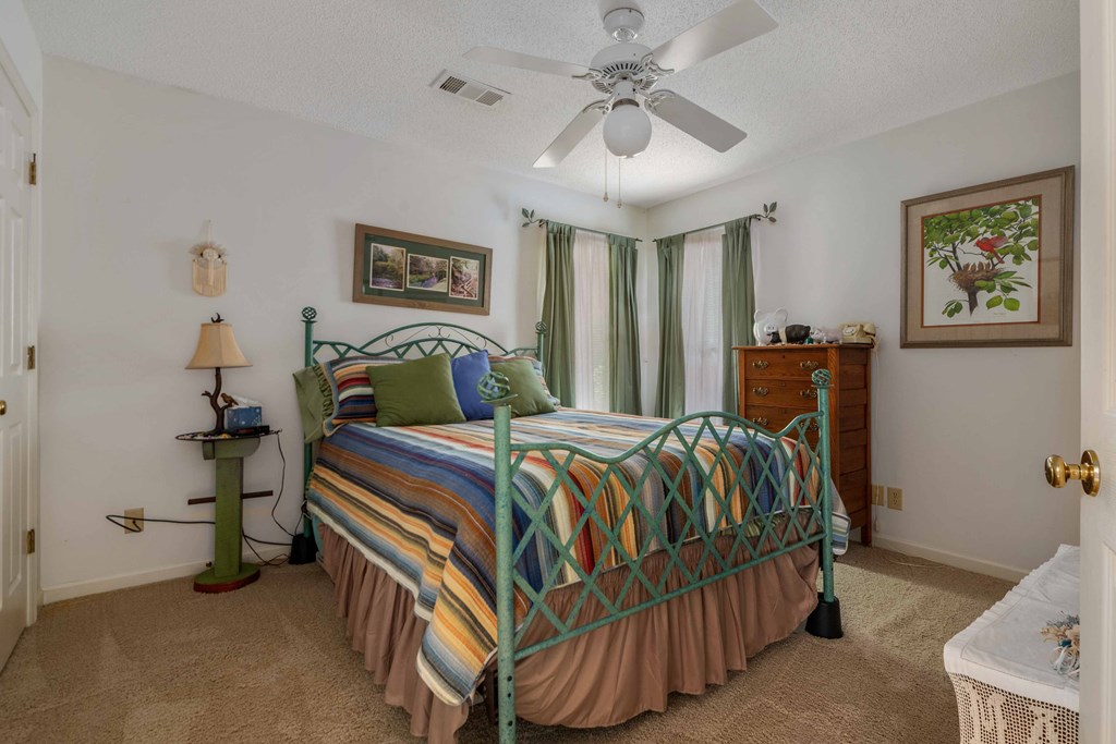 685 Green Ridge Road Cataula, GA 31804 - Photo 18 of 35 Gallery Image 18