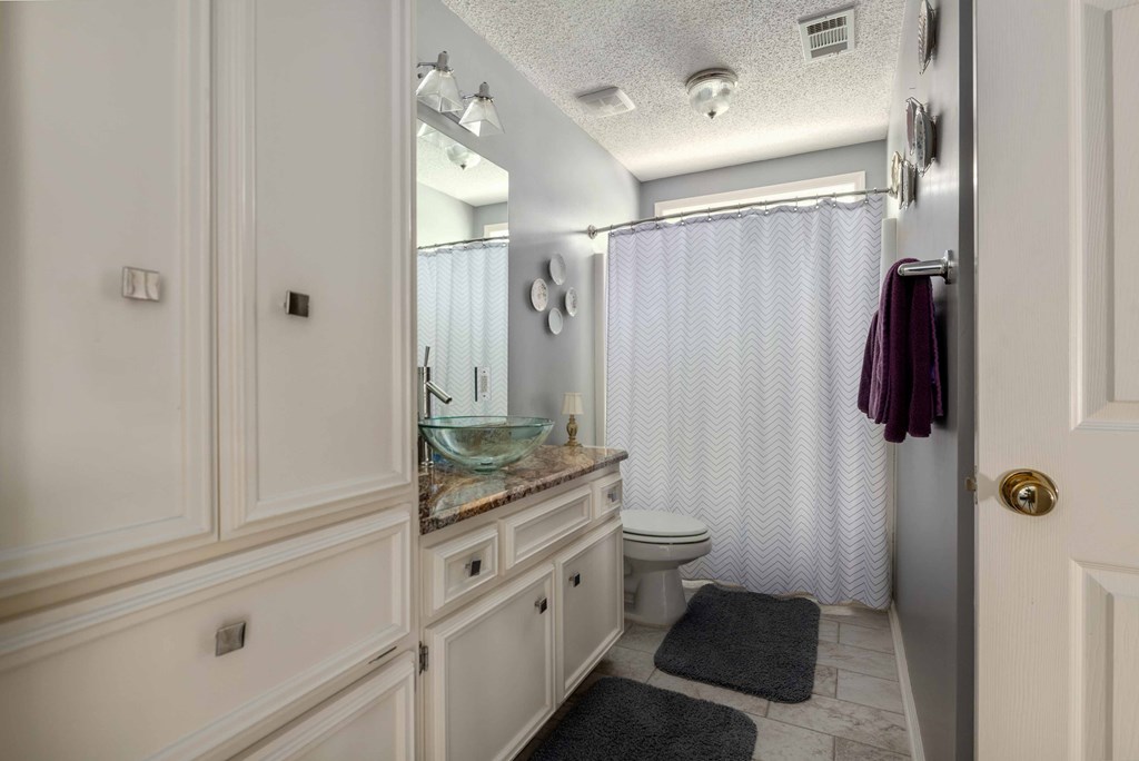 685 Green Ridge Road Cataula, GA 31804 - Photo 19 of 35 Gallery Image 19