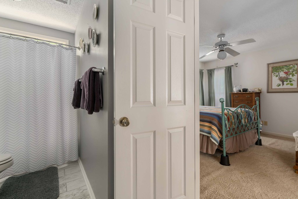 685 Green Ridge Road Cataula, GA 31804 - Photo 20 of 35 Gallery Image 20