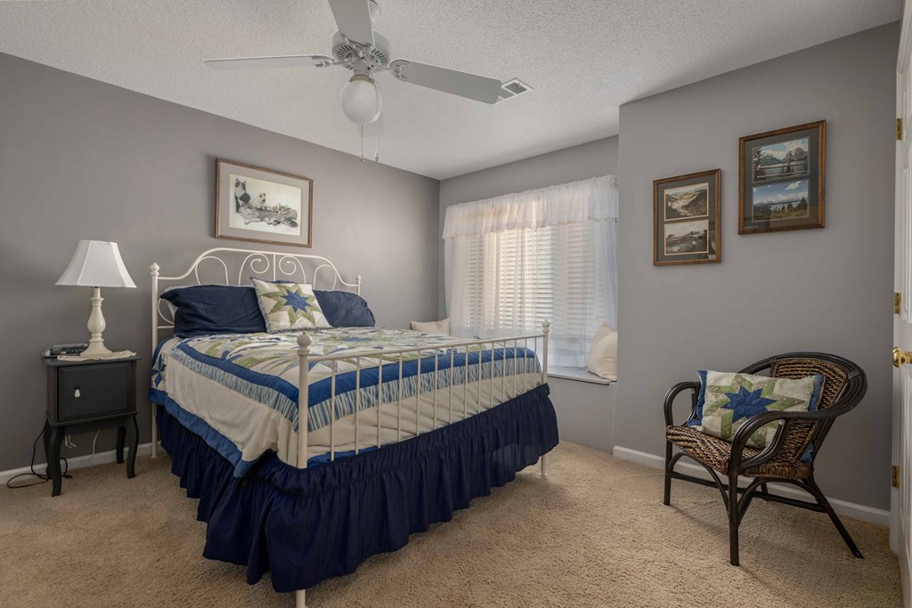 685 Green Ridge Road Cataula, GA 31804 - Photo 21 of 35 Gallery Image 21