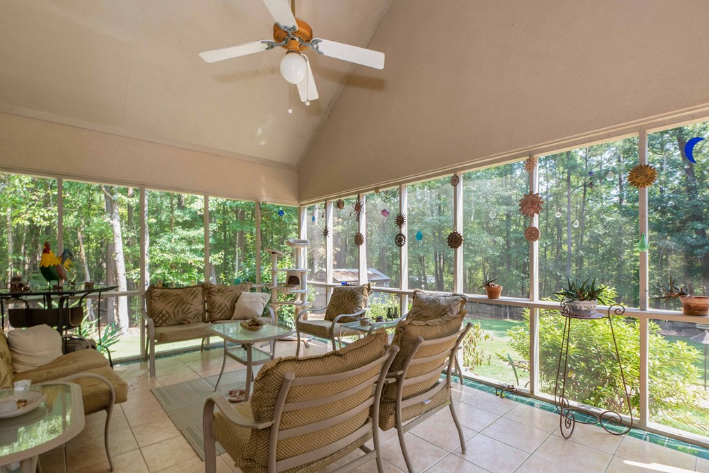 685 Green Ridge Road Cataula, GA 31804 - Photo 23 of 35 Gallery Image 23