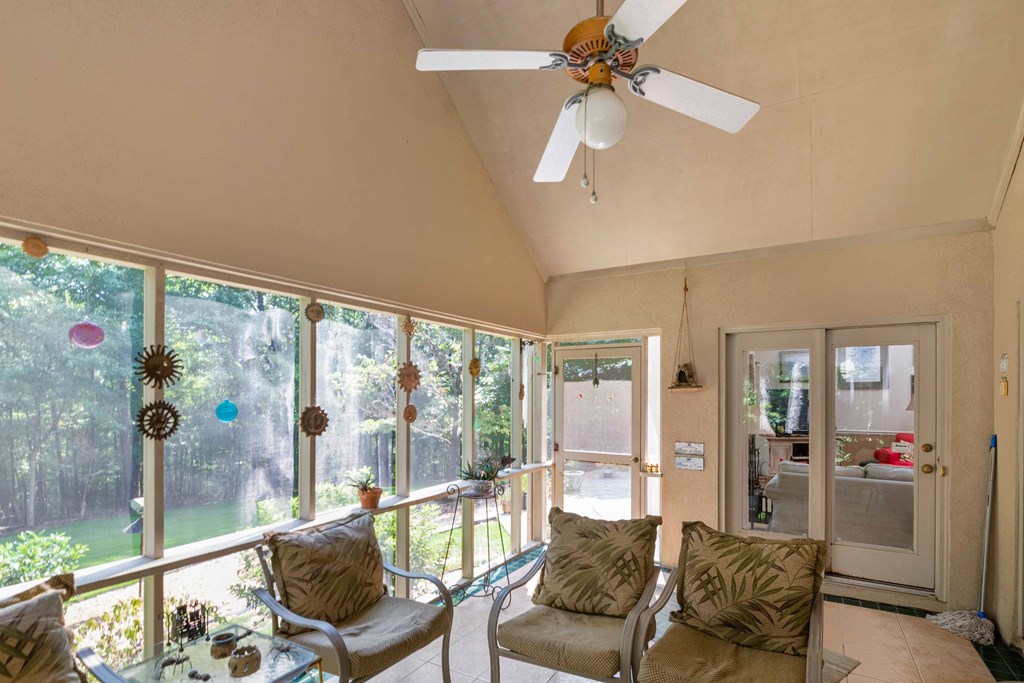 685 Green Ridge Road Cataula, GA 31804 - Photo 24 of 35 Gallery Image 24