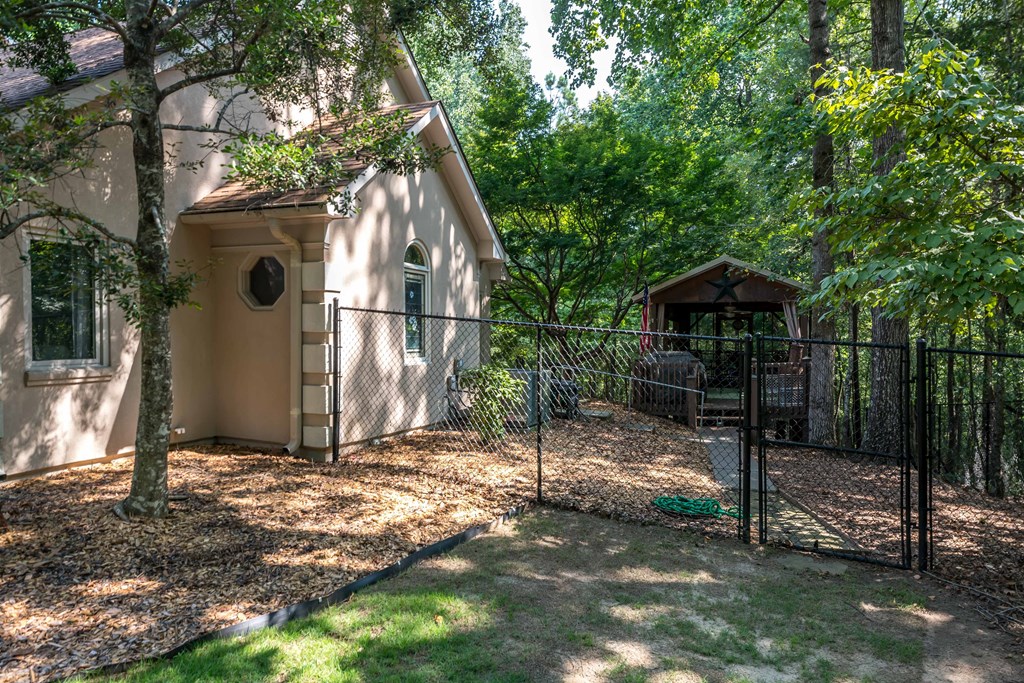 685 Green Ridge Road Cataula, GA 31804 - Photo 25 of 35 Gallery Image 25
