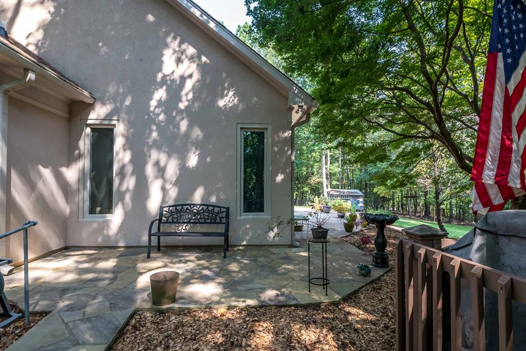 685 Green Ridge Road Cataula, GA 31804 - Photo 27 of 35 Gallery Image 27