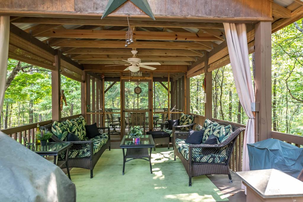 685 Green Ridge Road Cataula, GA 31804 - Photo 28 of 35 Gallery Image 28