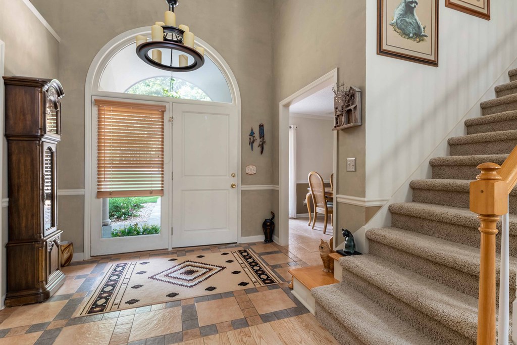 685 Green Ridge Road Cataula, GA 31804 - Photo 3 of 35 Gallery Image 3