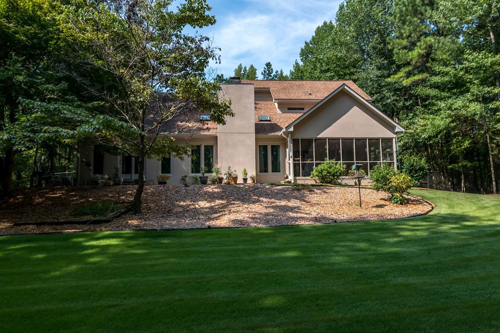 685 Green Ridge Road Cataula, GA 31804 - Photo 31 of 35 Gallery Image 31