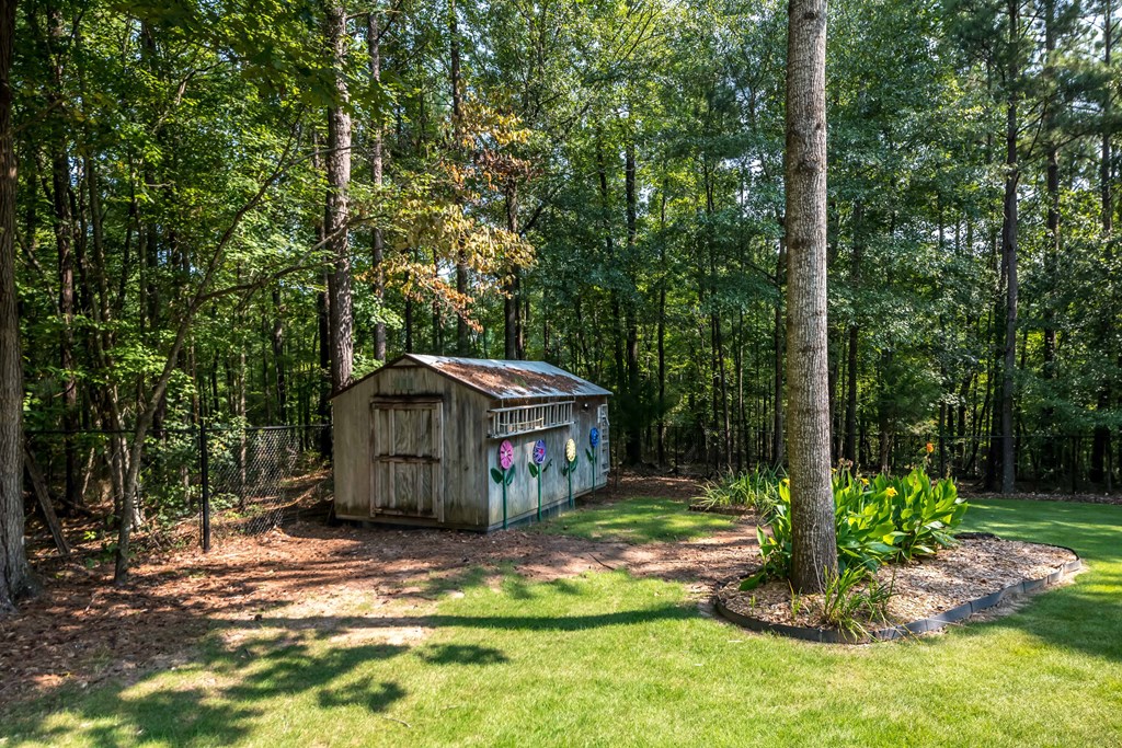 685 Green Ridge Road Cataula, GA 31804 - Photo 33 of 35 Gallery Image 33