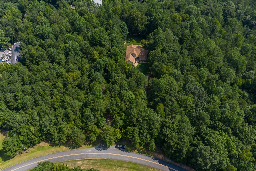 685 Green Ridge Road Cataula, GA 31804 - Photo 34 of 35 Gallery Image 34