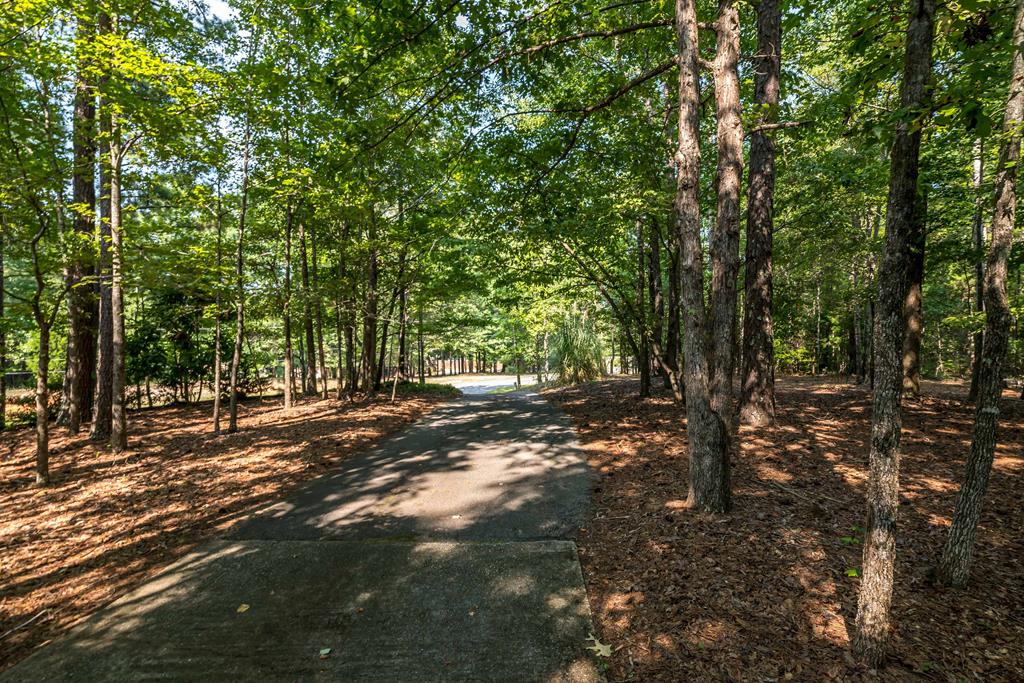 685 Green Ridge Road Cataula, GA 31804 - Photo 35 of 35 Gallery Image 35