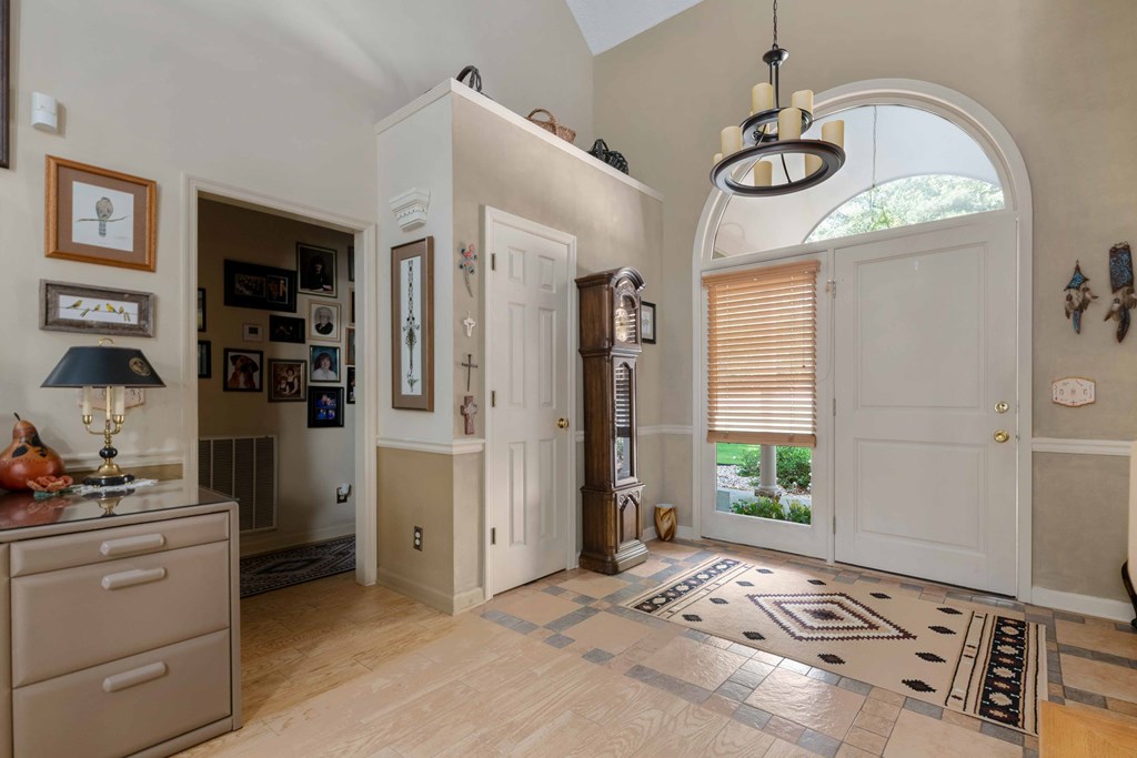 685 Green Ridge Road Cataula, GA 31804 - Photo 4 of 35 Gallery Image 4