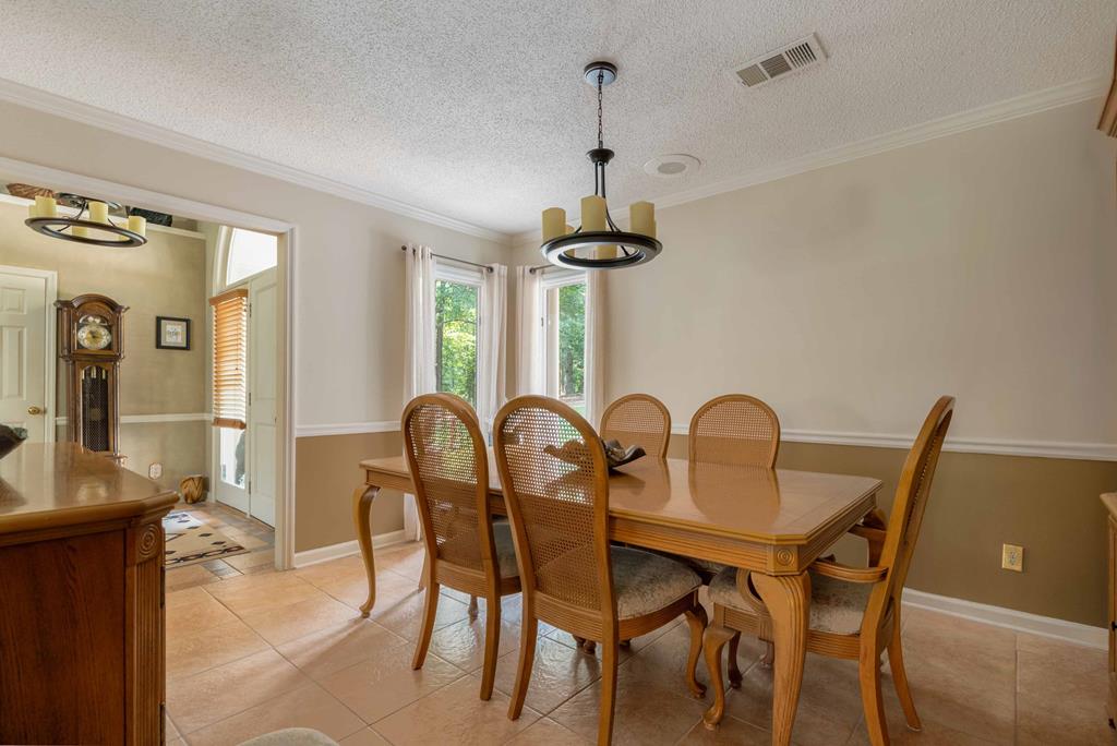 685 Green Ridge Road Cataula, GA 31804 - Photo 5 of 35 Gallery Image 5