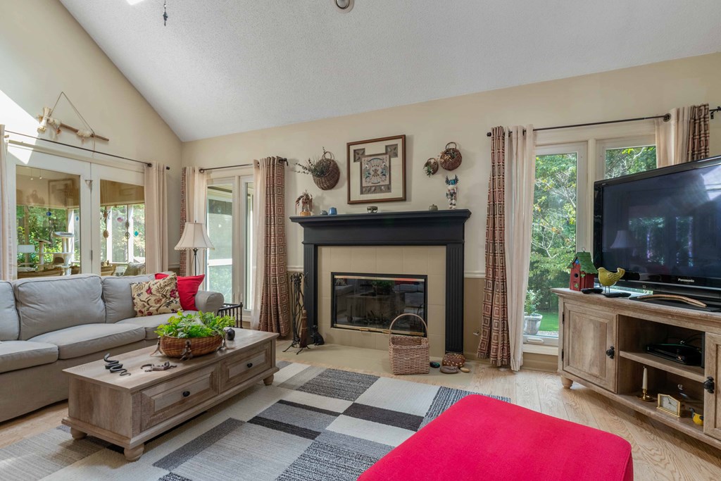 685 Green Ridge Road Cataula, GA 31804 - Photo 6 of 35 Gallery Image 6