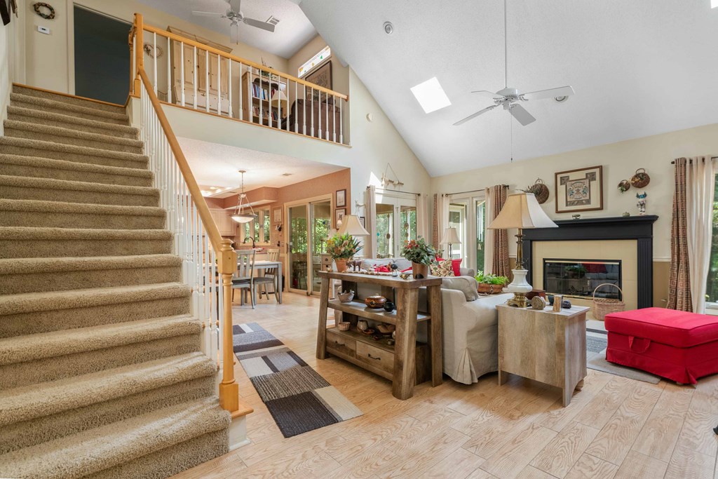 685 Green Ridge Road Cataula, GA 31804 - Photo 8 of 35 Gallery Image 8