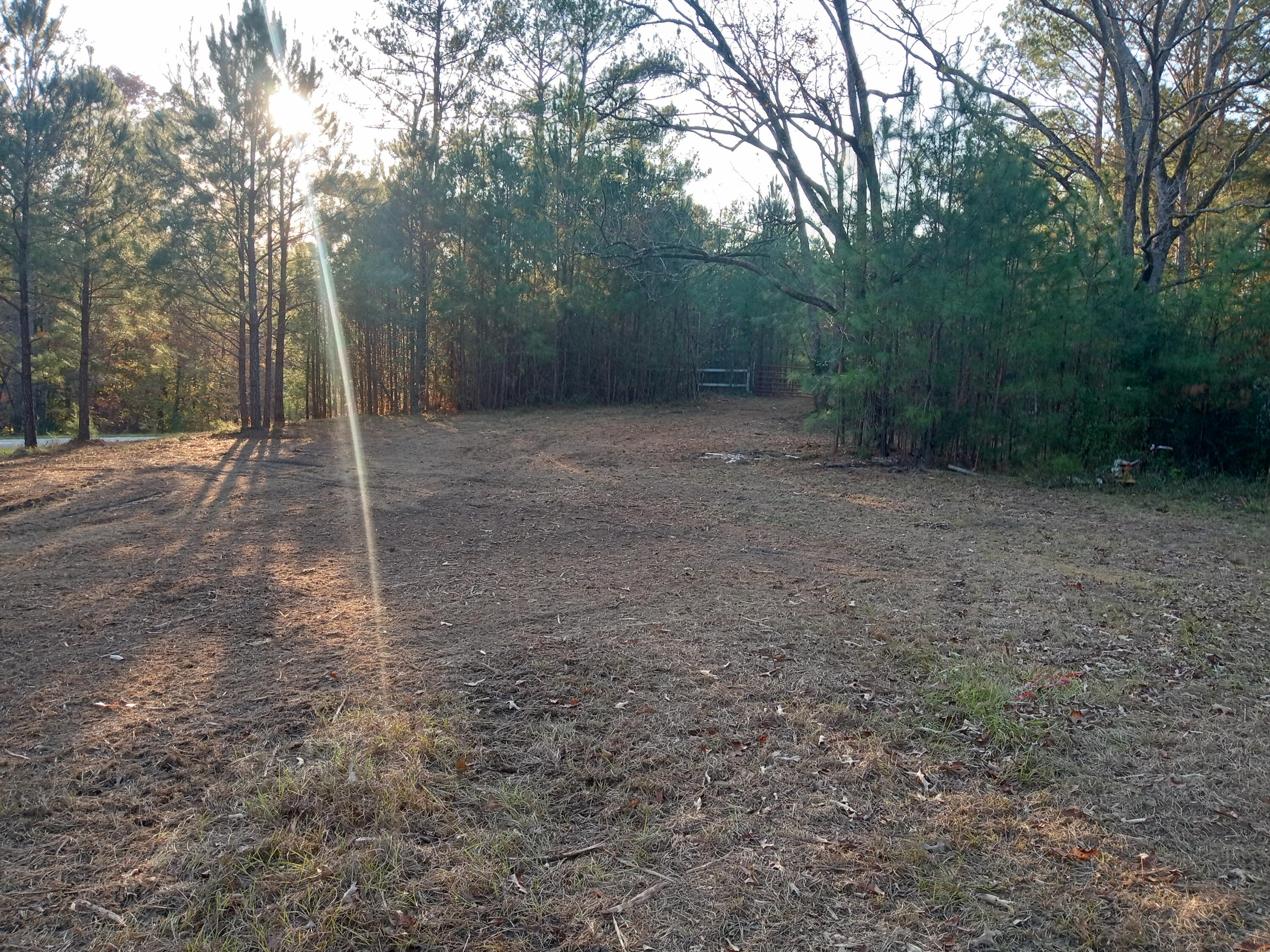 2722 Highway 23 Modoc, SC 29838 - Photo 4 of 57