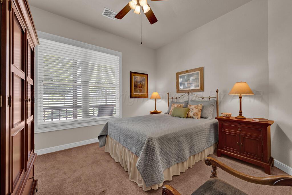 7701 Canyon Bend Road Amarillo, TX 79118 - Photo 38 of 67 bedroom three 1