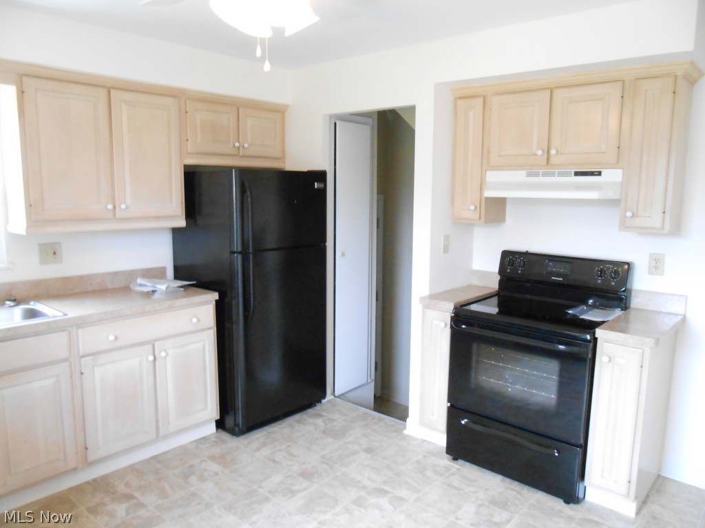 30202 Vineyard Road Eastlake, OH 44095 - Photo 4 of 16
