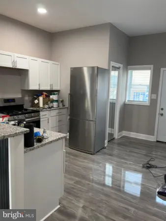 $599,999 | 5706 Magie Street, Baltimore, MD 21225