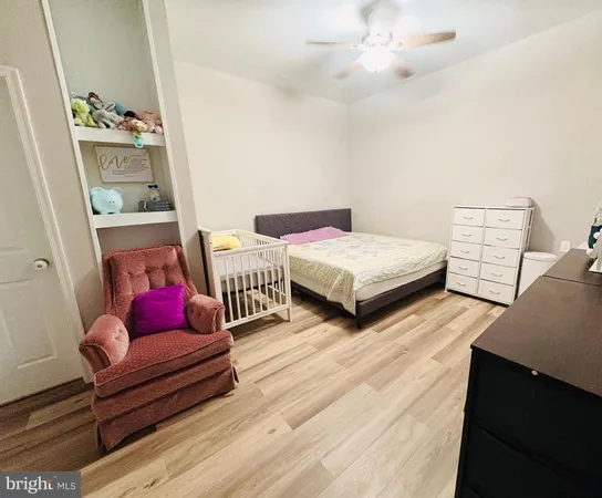 $599,999 | 5706 Magie Street, Baltimore, MD 21225