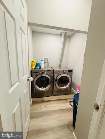 $599,999 | 5706 Magie Street, Baltimore, MD 21225