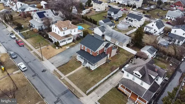 $599,999 | 5706 Magie Street, Baltimore, MD 21225