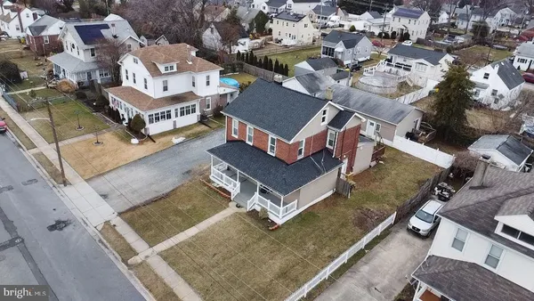 $599,999 | 5706 Magie Street, Baltimore, MD 21225