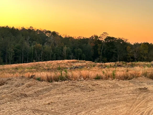 $76,600 | Undisclosed Address, Liberty, MS 39645