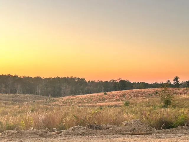 $76,600 | Undisclosed Address, Liberty, MS 39645