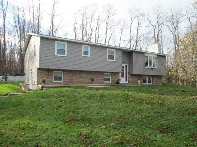 3179 County Rte 45 Volney, NY 13069 - Photo 1 of 1