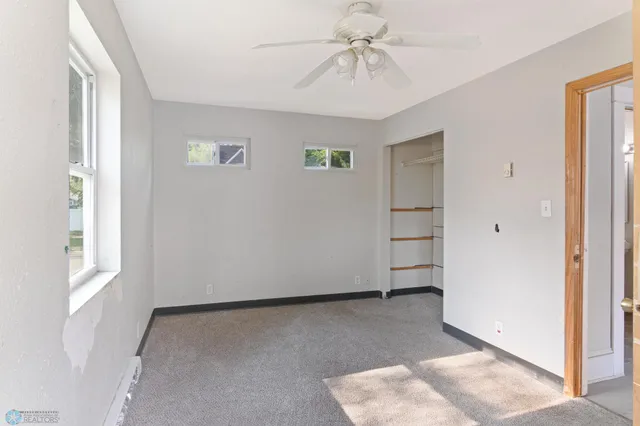 $165,900 | 824 9th Street North, Fargo, ND 58102