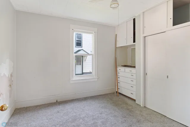 $165,900 | 824 9th Street North, Fargo, ND 58102