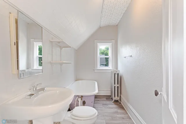 $165,900 | 824 9th Street North, Fargo, ND 58102