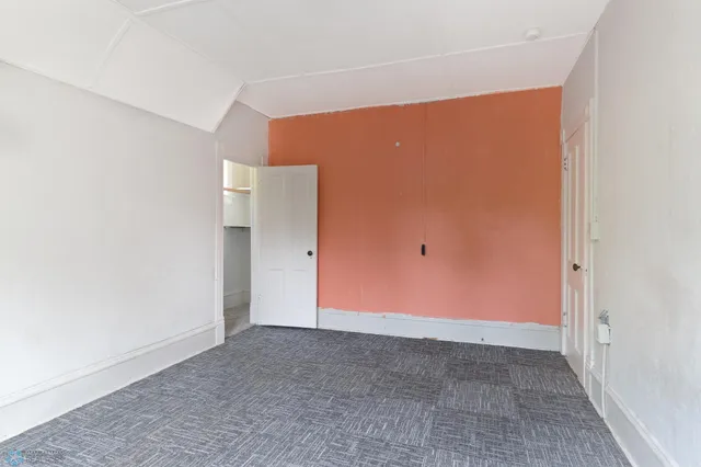 $165,900 | 824 9th Street North, Fargo, ND 58102