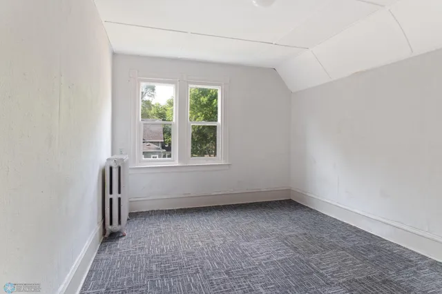 $165,900 | 824 9th Street North, Fargo, ND 58102