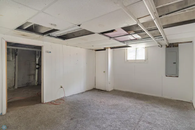 $165,900 | 824 9th Street North, Fargo, ND 58102
