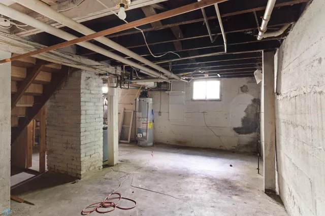 $165,900 | 824 9th Street North, Fargo, ND 58102