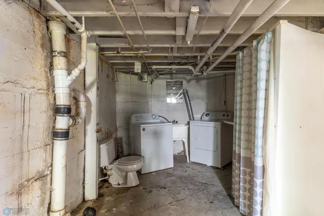 $165,900 | 824 9th Street North, Fargo, ND 58102