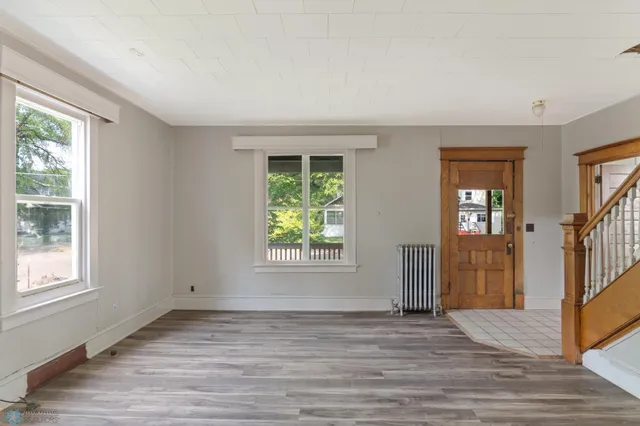 $165,900 | 824 9th Street North, Fargo, ND 58102