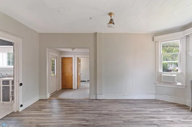 $165,900 | 824 9th Street North, Fargo, ND 58102