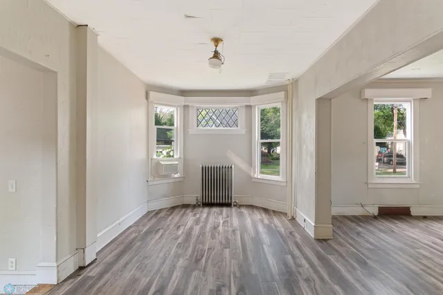 $165,900 | 824 9th Street North, Fargo, ND 58102