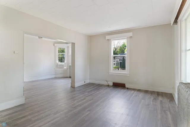 $165,900 | 824 9th Street North, Fargo, ND 58102