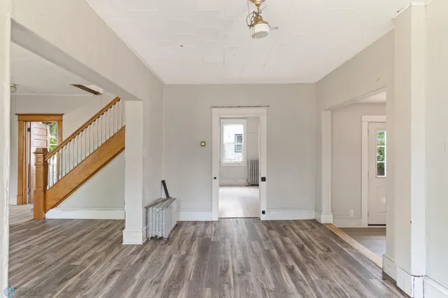 $165,900 | 824 9th Street North, Fargo, ND 58102