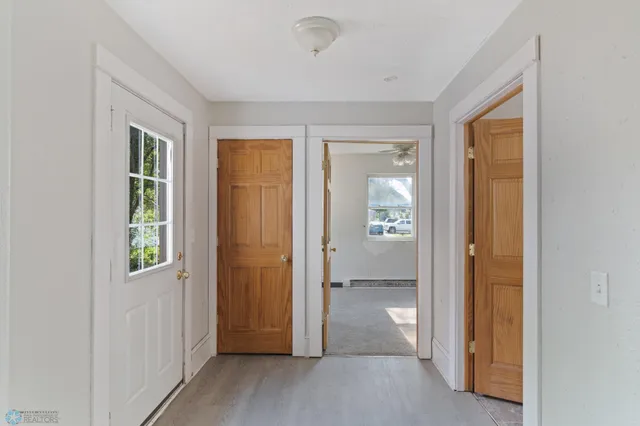 $165,900 | 824 9th Street North, Fargo, ND 58102